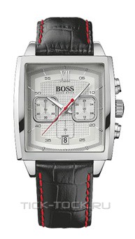  Hugo Boss HB1512734